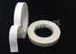 Strong Tensile Strength Electrical Adhesive Tape With PET Film 0.15mm Thickness