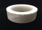 Flame Retardant Non Woven Fabric Tape For Electronic Components 0.20mm Thickness